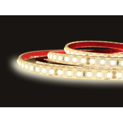 Светодиодная лента SWG2120 SWG2120-24-9.6-NW-65-NEW