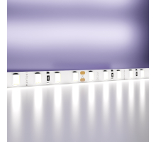 Светодиодная лента Led strip 20021