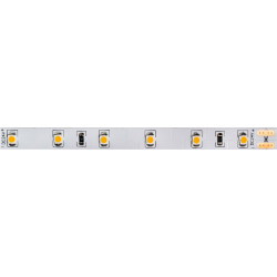 Светодиодная лента  DL-18321/N.White-24-60