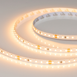 Светодиодная лента UL открытая 042299