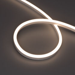 Гибкий неон  048210