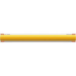 Светодиодная лента COB светодиодная лента 201069