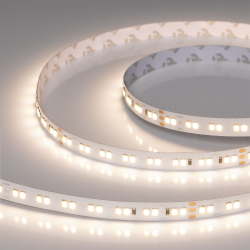 Светодиодная лента UL открытая 056266