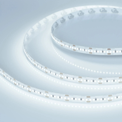 Светодиодная лента MICROLED 028617(2)