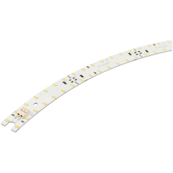Светодиодная линейка Дуговая линейка ARC D800 027650