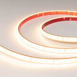 Светодиодная лента RTW герметичная 057301