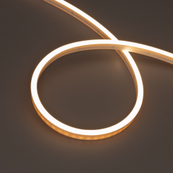 Гибкий неон WAVE 052589