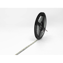 Светодиодная лента SWG2120 036407