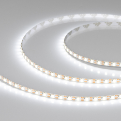 Светодиодная лента FC открытая 055975