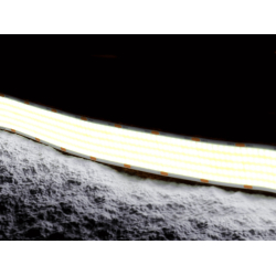 Светодиодная лента SWG-COB SWG-COB1600-24-40-CW
