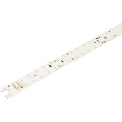 Светодиодная линейка SL-ARC 045100