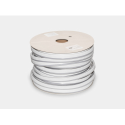 Гибкий неон NE-1020 SWG-NE1020-3120-9-RGB-65