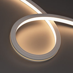 Гибкий неон MOONLIGHT 055601