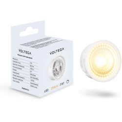 Светодиодный модуль Module LED 7204