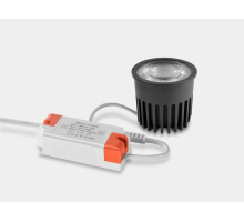 Светодиодный модуль FT01 DL-FT01-12-WW-TR