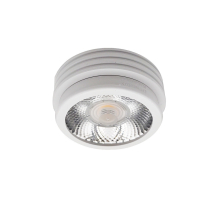 Светодиодный модуль  DL18265R6W1WDim