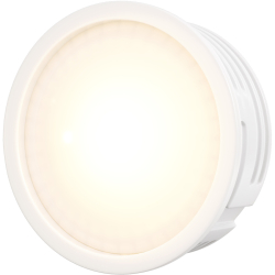 Светодиодный модуль Module LED 7193