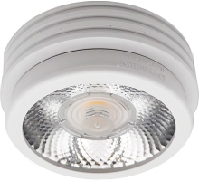 Светодиодный модуль  DL18265R6W1W IP44