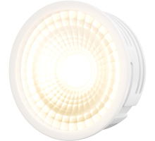 Светодиодный модуль Module LED 7190