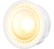 Светодиодный модуль Module LED 7189