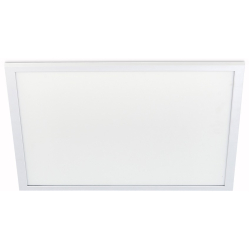 Светодиодная панель PRISMA DL18013NW3YG IP65