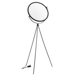 Торшер LUNAR 056252