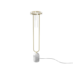 Торшер Ikebana MOD463FL-L24BS3K