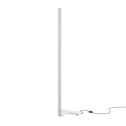 Торшер Combo MOD214FL-L20W3K1