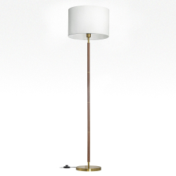 Торшер Sherman CL436912