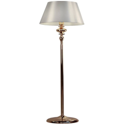Торшер HUGO HUGO PT GOLD