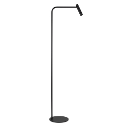 Торшер VERDI 051672