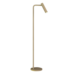 Торшер VERDI 058488