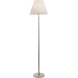 Торшер Vanessa FR5084FL-01G