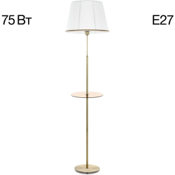 Торшер Линц CL402980T