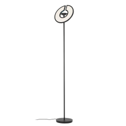 Торшер Loong CL810031