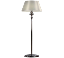 Торшер HUGO HUGO PT CH