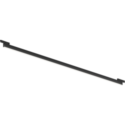 Трековый светильник Basis TR192-1-21W4K-B