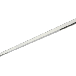 Трековый светильник Line DL20293NW30WDIM