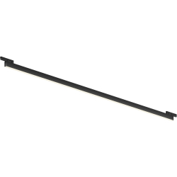 Трековый светильник Basis TR192-1-21W3K-B