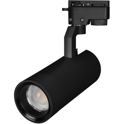 Трековый светильник GELIOS 031243