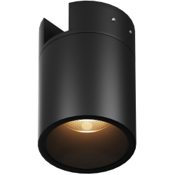 Трековый светильник Alfa O-TR01-2-S-16WB3K