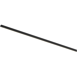 Трековый светильник Basis TR190-1-10W3K-B