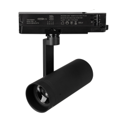 Трековый светильник ARTIFACT 057109