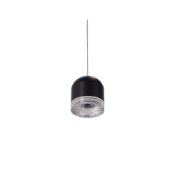 Трековый светильник MAGNET SUSPENSION MAGNET AM432 CX-DY-10W-4000K