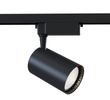 Трековый светильник Track lamps TR003-1-30W3K-B