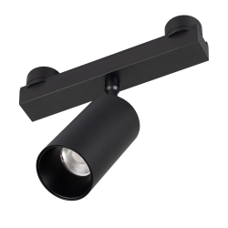 Трековый светильник INBELT 051357