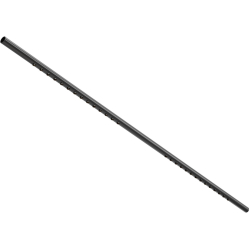Трековый светильник Points C101CL-L1000-24W3-6K-B