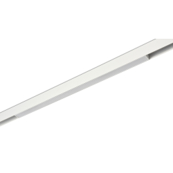 Трековый светильник Line DL20293NW20WDIM