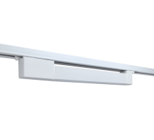 Трековый светильник TL TL-L382-WH-10-NW