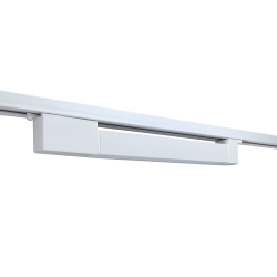 Трековый светильник TL TL-L382-WH-10-NW